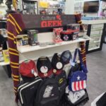 gc-st-maur-accessoires-e194117