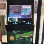 gc-st-maur-borne-my-arcade-e194118