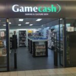 gc-st-maur-facade-sept-22-e194119