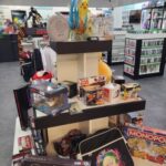 gc-st-maur-pyramide-culture-geek-1-e194120