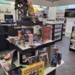 gc-st-maur-pyramide-culture-geek-2-e194121