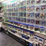 gc-st-maur-rayon-playstation-e194123