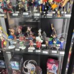 gc-st-maur-vitrine-figurines-e194126