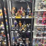 gc-st-maur-vitrine-figurines-naruto-e194125
