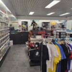 gc-st-maur-vue-caisse-e194127