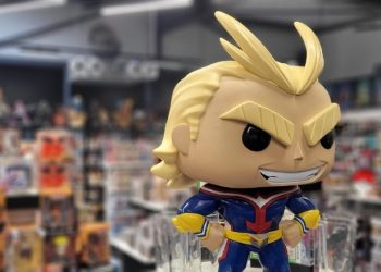 culture-geek culture-geek