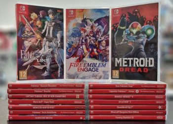 pilier-gaming pilier-gaming