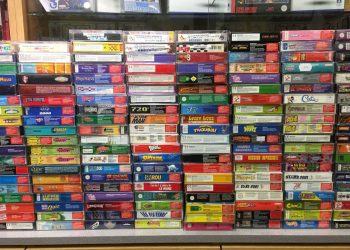 pilier-retrogaming pilier-retrogaming