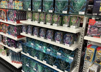 pilier-trading-cards pilier-trading-cards